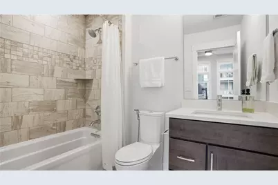 1750 Waterfront Pl, Downtown Pgh, PA 15222 - Photo 32