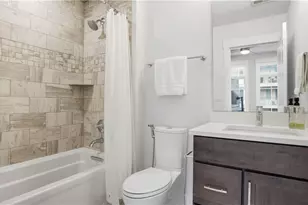 1750 Waterfront Pl, Downtown Pgh, PA 15222 - Photo 32