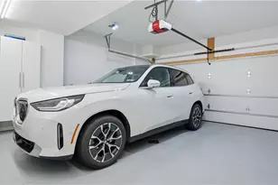 1750 Waterfront Pl, Downtown Pgh, PA 15222 - Photo 42