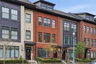 1750 Waterfront Pl, Downtown Pgh, PA 15222 - Photo 2