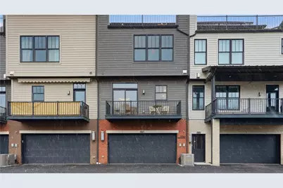 1750 Waterfront Pl, Downtown Pgh, PA 15222 - Photo 4