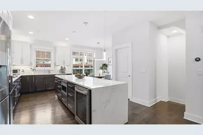 1750 Waterfront Pl, Downtown Pgh, PA 15222 - Photo 8