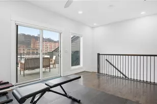 1750 Waterfront Pl, Downtown Pgh, PA 15222 - Photo 34