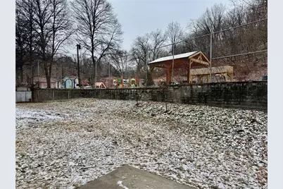 2320 N.Charles, Pittsburgh, PA 15214 - Photo 30