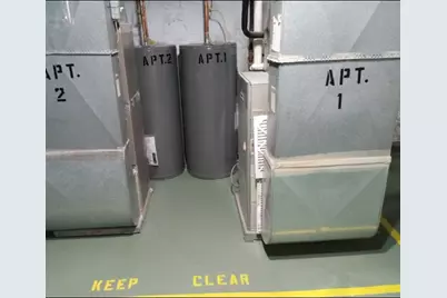 2320 N.Charles, Pittsburgh, PA 15214 - Photo 36