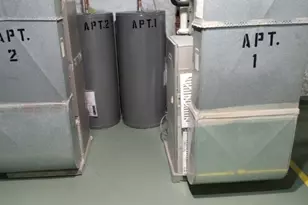 2320 N Charles, Pittsburgh, PA 15214 - Photo 36