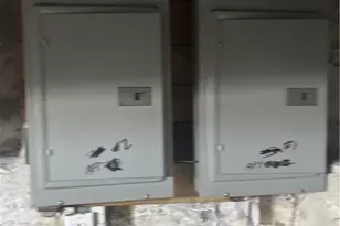 2320 N Charles, Pittsburgh, PA 15214 - Photo 36