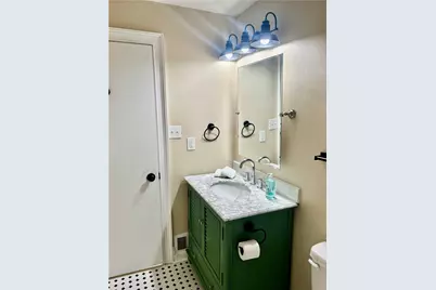 2320 N.Charles, Pittsburgh, PA 15214 - Photo 32