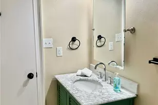 2320 N Charles, Pittsburgh, PA 15214 - Photo 32