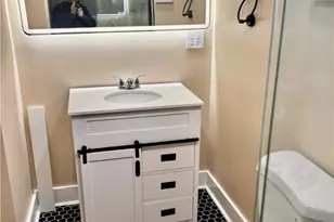 2320 N Charles, Pittsburgh, PA 15214 - Photo 22