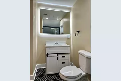 2320 N.Charles, Pittsburgh, PA 15214 - Photo 20