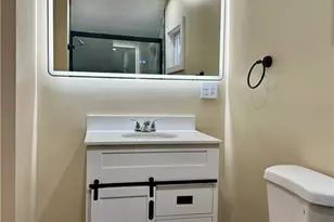 2320 N Charles, Pittsburgh, PA 15214 - Photo 20