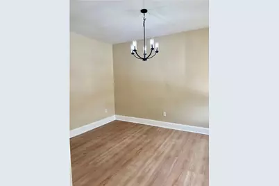 2320 N.Charles, Pittsburgh, PA 15214 - Photo 8