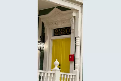 2320 N.Charles, Pittsburgh, PA 15214 - Photo 6