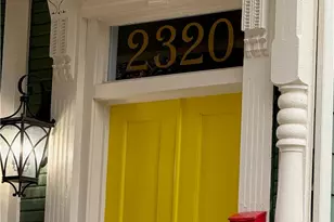 2320 N Charles, Pittsburgh, PA 15214 - Photo 6