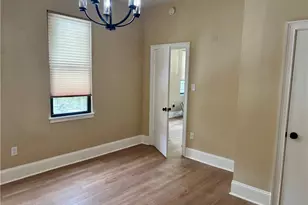 2320 N Charles, Pittsburgh, PA 15214 - Photo 8