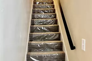 2320 N Charles, Pittsburgh, PA 15214 - Photo 22