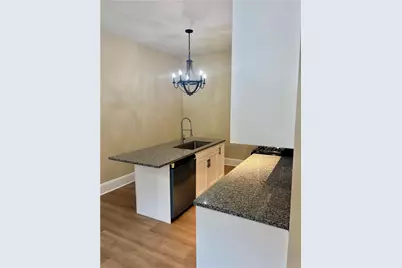 2320 N.Charles, Pittsburgh, PA 15214 - Photo 18