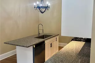 2320 N Charles, Pittsburgh, PA 15214 - Photo 18