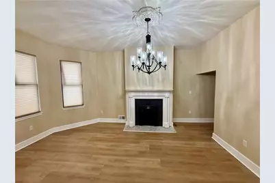 2320 N.Charles, Pittsburgh, PA 15214 - Photo 12