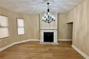 2320 N Charles, Pittsburgh, PA 15214 - Photo 12