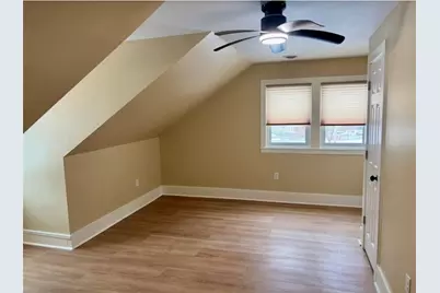 2320 N.Charles, Pittsburgh, PA 15214 - Photo 28