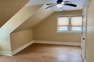 2320 N Charles, Pittsburgh, PA 15214 - Photo 28