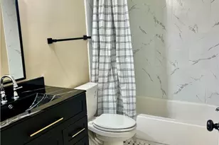 2320 N Charles, Pittsburgh, PA 15214 - Photo 24