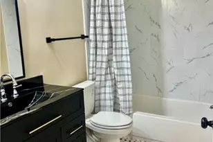 2320 N Charles, Pittsburgh, PA 15214 - Photo 24