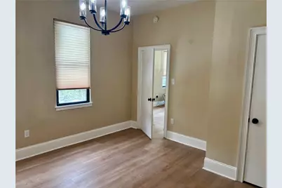 2320 N.Charles, Pittsburgh, PA 15214 - Photo 16