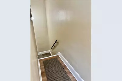 2320 N.Charles, Pittsburgh, PA 15214 - Photo 24