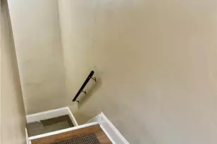 2320 N Charles, Pittsburgh, PA 15214 - Photo 24