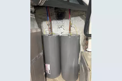 2320 N.Charles, Pittsburgh, PA 15214 - Photo 32