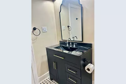 2320 N.Charles, Pittsburgh, PA 15214 - Photo 30