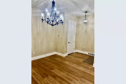 2320 N.Charles, Pittsburgh, PA 15214 - Photo 22