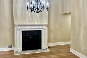 2320 N Charles, Pittsburgh, PA 15214 - Photo 26