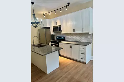 2320 N.Charles, Pittsburgh, PA 15214 - Photo 20