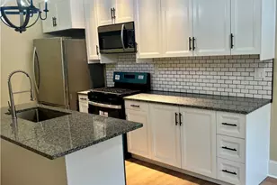 2320 N Charles, Pittsburgh, PA 15214 - Photo 20