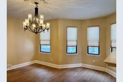 2320 N.Charles, Pittsburgh, PA 15214 - Photo 6