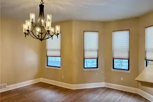 2320 N Charles, Pittsburgh, PA 15214 - Photo 6