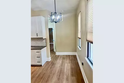 2320 N.Charles, Pittsburgh, PA 15214 - Photo 16