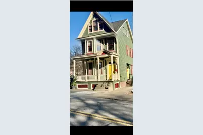 2320 N.Charles, Pittsburgh, PA 15214 - Photo 2