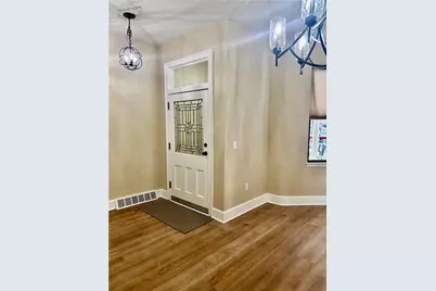 2320 N.Charles, Pittsburgh, PA 15214 - Photo 4