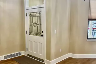 2320 N Charles, Pittsburgh, PA 15214 - Photo 4