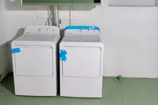 2320 N Charles, Pittsburgh, PA 15214 - Photo 2