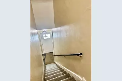 2320 N.Charles, Pittsburgh, PA 15214 - Photo 18