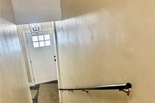 2320 N Charles, Pittsburgh, PA 15214 - Photo 18