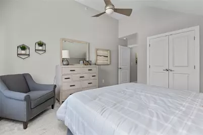 138 Independence Drive #105C, Jefferson Township, PA 16023 - Photo 34