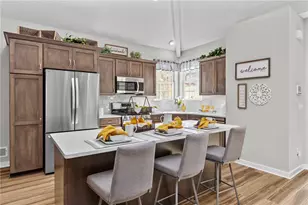 138 Independence Dr, Jefferson Township, PA 16023 - Photo 16