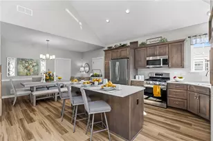 138 Independence Dr, Jefferson Township, PA 16023 - Photo 18